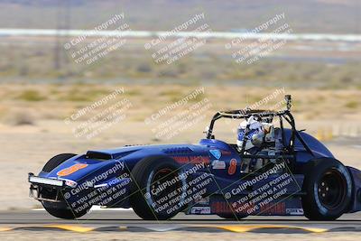 media/Feb-18-2023-Nasa (Sat) [[a425b651cb]]/Race Group A/Qualifying/